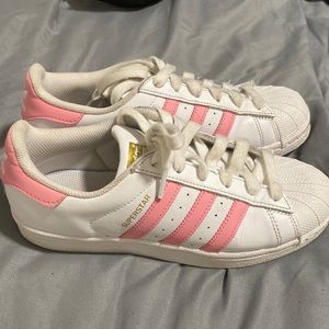 Adidas great condition